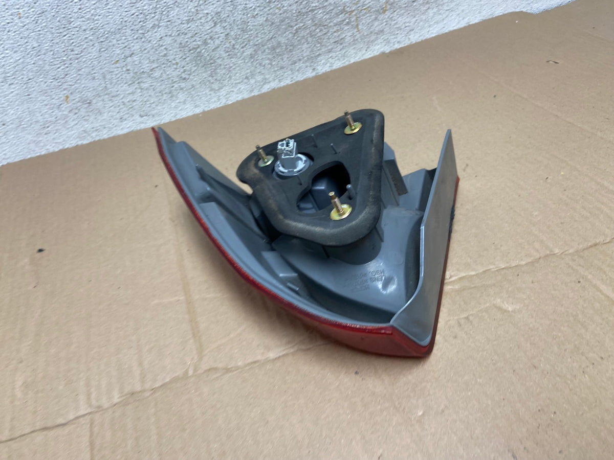 2001 2002 2003 Honda Civic Sedan Left Driver Lh Tail Light AI1151 LK5
