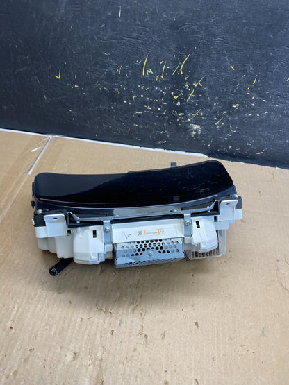 2010 2011 2012 Lexus LS650 Speedometer Cluster Gauge OEM AB2121 DG4