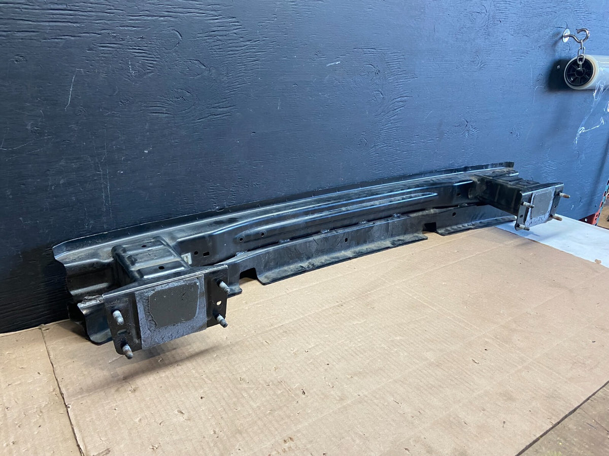 2015 to 2017 Mercedes Benz W246 B-Class B250e Rear Reinforcement Bar D65965