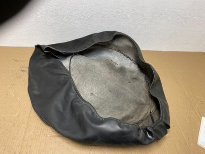 Suzuki Tire Spare Wheel Cover AB83135