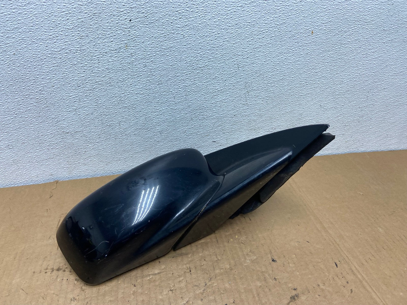 2004 2005 2006 Acura TL Right Passenger View Door Mirror AC7685 LK3