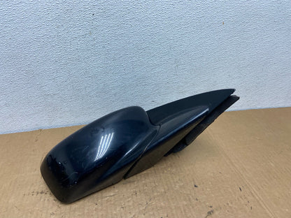 2004 2005 2006 Acura TL Right Passenger View Door Mirror AC7685 LK3