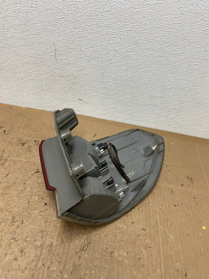 2008 2009 2010 Honda Odyssey Left Driver LH Side Tail Light AC0250 LK4