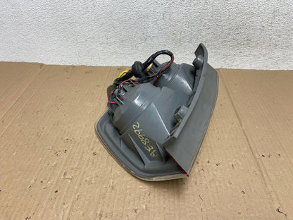 2006 2007 2008 Honda Pilot Right Passenger Rh Side Tail light AE8992 LK5