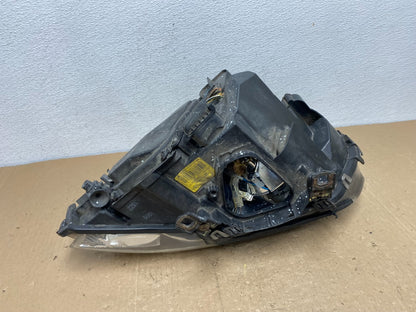 2007-2010 BMW 3-Series Coupe 335i Right Passenger Headlight Xenon HID AC6014 DW7