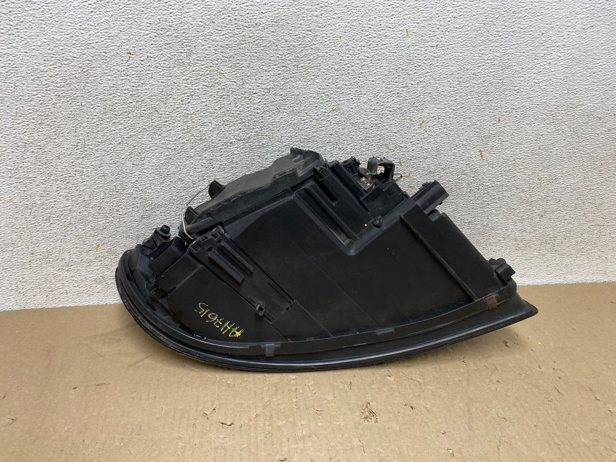 2006-2010 Volvo C70 Left Driver LH Side Headlight AH7615 DW5