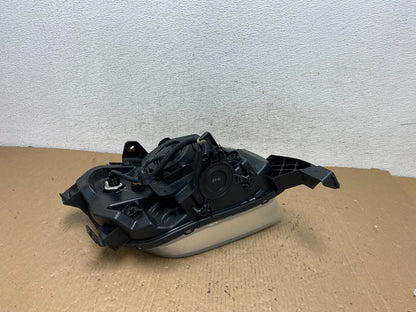 2003 to 2006 Honda Element Left Driver Lh Side Headlight AD8835 DW7