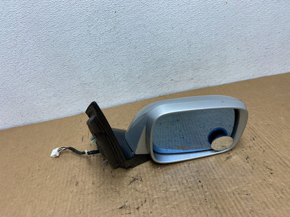 2007 2008 2009 Acura MDX Door Mirror Right Passenger RH Power ac7814 DG7