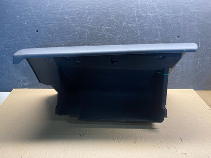 2010 2011 2012 Lincoln MKT Glove Box Storage Compartment ah7437 DG3