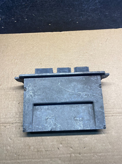 2008 Ford Van E-Series 5.4L Engine Control Module 8C2A-12A650-APB ECU AF7684 DG1