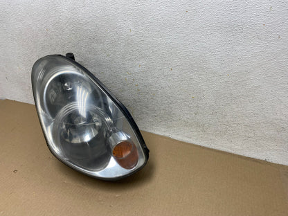 2005-2006 Infiniti G35 Right Passenger Hid Xenon Headlight Sedan AH4352 DW2