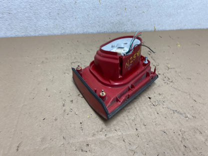 1997 to 2001 Mitsubishi Diamante Left Driver LH Inner Tail Light OEM N2580 DW6