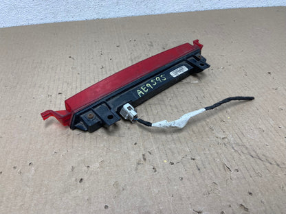 2009-2017 Chevrolet Traverse High Mounted 3rd Third Stop Brake Light AE9595 LK4