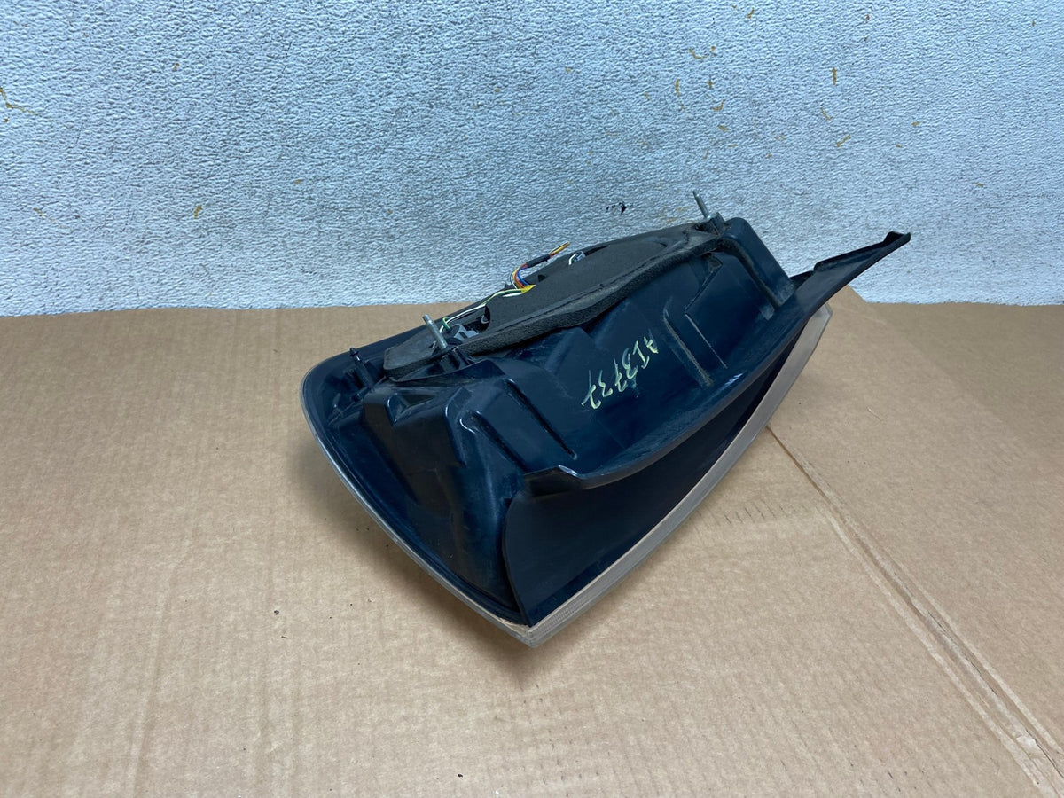 2006 2007 2008 2009 Toyota Prius Tail Light Left Driver LH AI3737 LK5