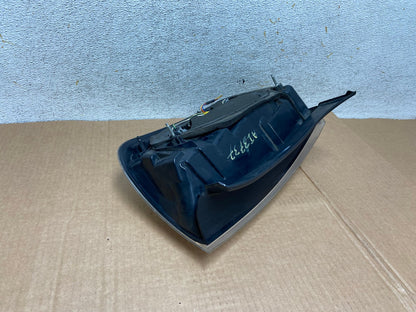 2006 2007 2008 2009 Toyota Prius Tail Light Left Driver LH AI3737 LK5