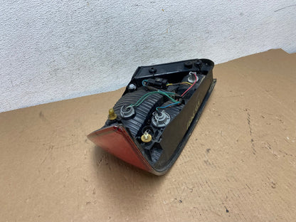 2002-2003 Mitsubishi Lancer Right Passenger RH Tail Light AD7991 LK6