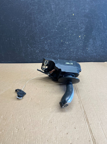 2008-2010 BMW 528I 535I E60 Auto Gear Selector Transmission Shifter AE4401 DG1