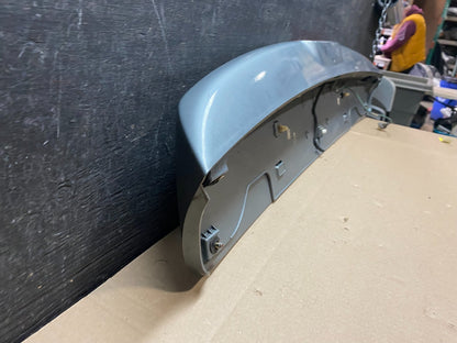 2005 2006 2007 Honda Odyssey Rear Trunk Spoiler Gate Oem i7365 PS6