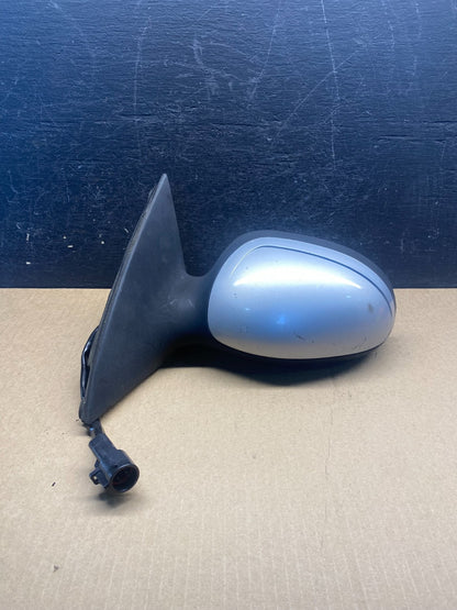 2000 - 2007 Mercury Sable Left Driver LH View Door Mirror AG6105 DG0