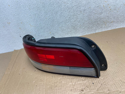 1995 - 1997 Toyota Avalon Left Driver LH Side Tail Light AI1262 LK1