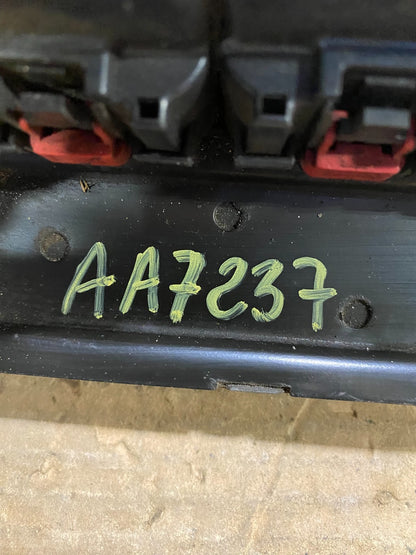 2004 Dodge Dakota 4.7L  Engine Computer Module ECM ECU Unit OEM aa7237 DG5