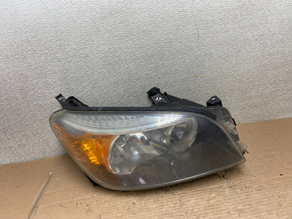 2006 2007 2008 Toyota Rav4 Right Passenger Rh Side Halogen Headlight OEM AA94080