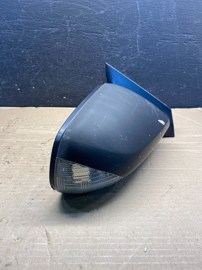 2005 to 2010 Scion TC Right Passenger Side View Door Mirror AF0081 DW1