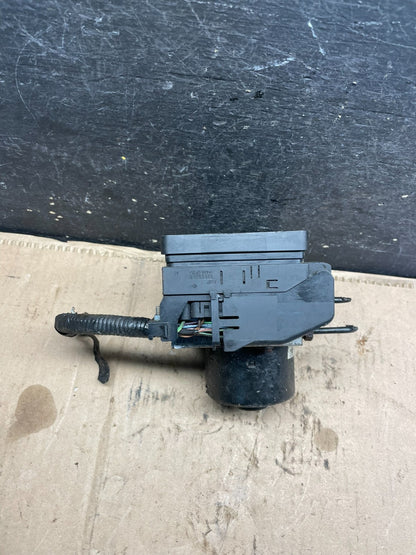 2002 2003 Ford Explorer ABS Anti Lock Brake Pump Module T2749 DG2