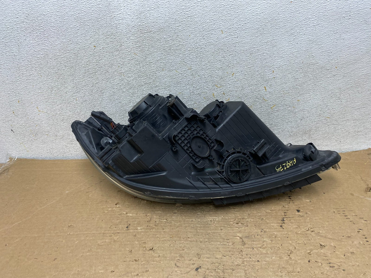 2014 to 2015 Kia Sorento Left Driver LH Side Headlight Halogen AH9275 DW6
