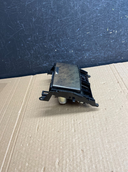 2006 to 2012 Lexus IS250 IS350 Center Console Ash Tray Ashtray AF6176 DG2