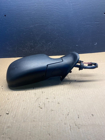 1999-2004 Jeep Grand Cherokee Right Passenger Power Door Mirror AC2553 DG3