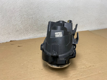 2012 to 2015 Chevrolet Sonic Left Driver LH Headlight AG8109 DW8
