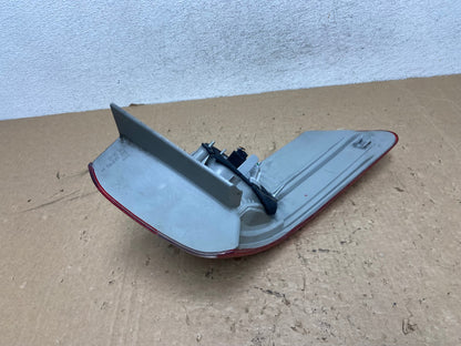2007 2008 2009 Toyota Camry Right Passenger Side Tail Light AG1385 LK4