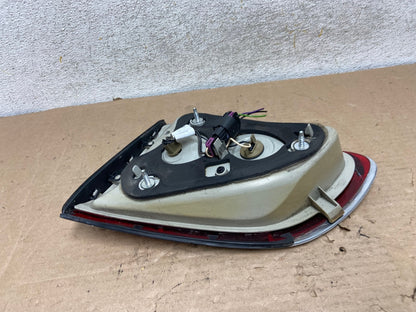 2008 - 2012 Buick Enclave Left Driver Lh Inner Tail Light AI0968 LK6