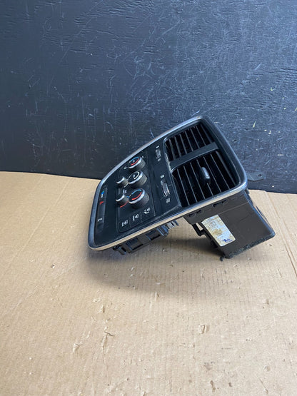2011-2016 Dodge Grand Caravan Temperature Climate Control AC Heater AE4248 DG2