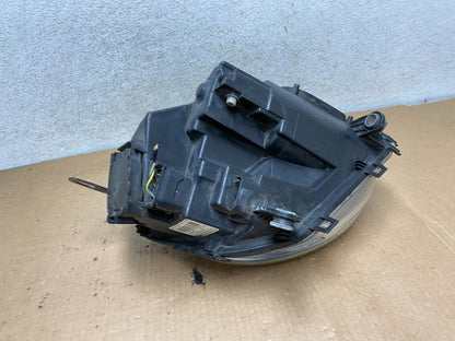 2007 to 2013 Mini Cooper Right Passenger RH Side Headlight Halogen AI8818 DW7