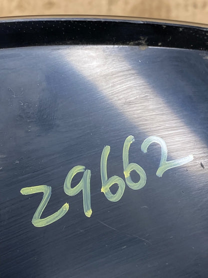 2010 2011 Nissan Armada Speedometer Cluster Gauge Oem z9662 DG8