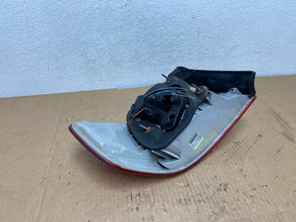 2007 to 2010 BMW M3 328i 335i Coupe Right Passenger RH Tail Light AD1066 DW5
