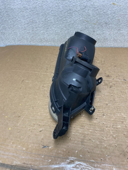 2002 - 2003 Toyota Solara Left Driver Lh Side Halogen Headlight OEM Z2801 DW4