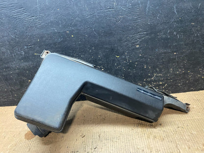 2013 to 2016 Nissan Pathfinder Upper Air Intake Duct Y6605 DG0
