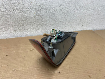 1997 1998 1999 Toyota Camry Tail Light Right Passenger Rh Side AG8223 LK4