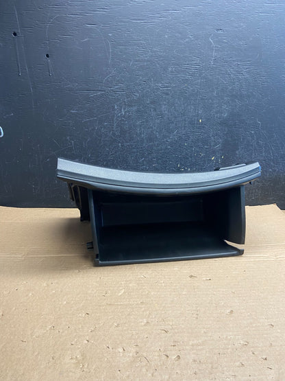 2008 - 2012 Honda Accord Front Right Passenger Storage Glove Box AF2521 DG3