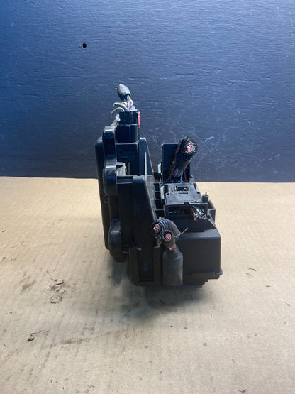 2005 2006 Jeep Grand Cherokee Fuse Box Multi-Function Relay Module OE ac0641 DG2
