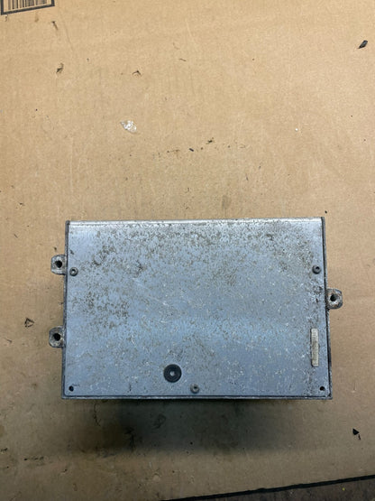 2003 Dodge Ram 5.7L AT Engine Computer Module ECM PCM ECU W4152 DG2