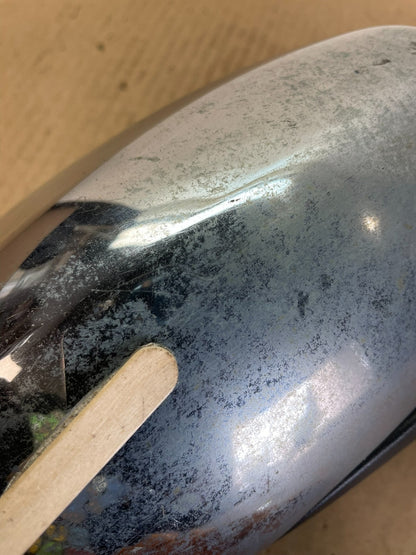 2005 to 2010 Chrysler 300 Right Passenger RH View Door Mirror AH6250 DW5
