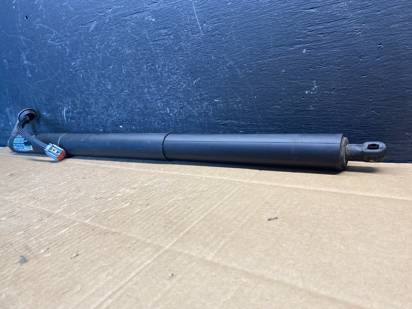 2011-2020 Jeep Grand Cherokee Left Rear Liftgate Rod Support Strut AD4861 DG1