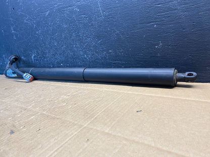 2011-2020 Jeep Grand Cherokee Left Rear Liftgate Rod Support Strut AD4861 DG1