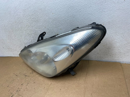 2002-2004 Lexus Es300 Es330 Left Driver Lh Headlight Xenon HID AI9039 DW1