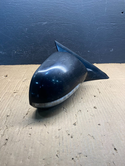 2004 to 2008 Acura Tsx Right Passenger RH Side View Door Mirror Power AC7915 DG1