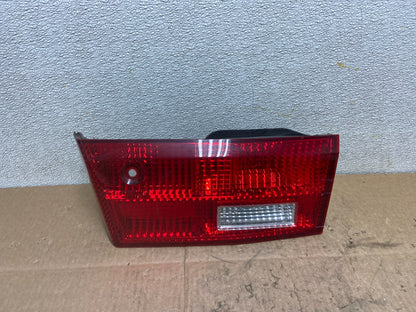 2005 Honda Accord Sedan Right Passenger Inner Tail Light OEM Z0890 DW0
